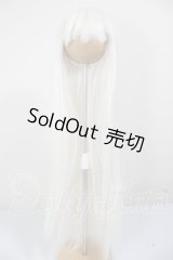 8-9inch/ウィッグ A-26-04-15-278-NY-ZA
