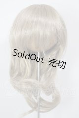 8-9inch/ウィッグ A-26-04-15-276-NY-ZA