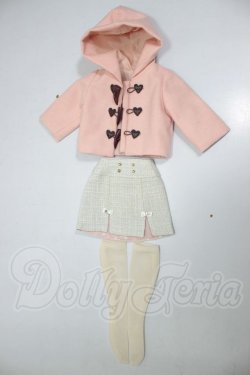 画像1: SDM＆MSD/OF:衣装セット A-26-04-15-273-NY-ZA