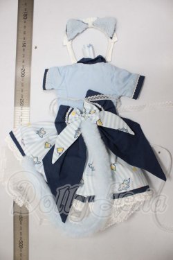 画像2: SDM＆MSD/OF:衣装セット A-26-04-15-272-NY-ZA