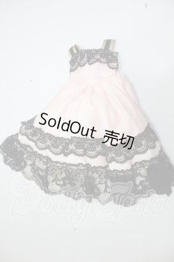 画像1: MDD/OF:ワンピース A-26-04-15-267-NY-ZA