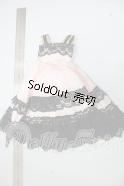 画像2: MDD/OF:ワンピース A-26-04-15-267-NY-ZA