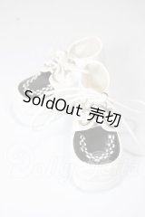 DD/OF:靴 A-26-04-15-275-NY-ZA