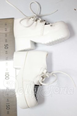 画像2: DD/OF:靴 A-26-04-15-275-NY-ZA