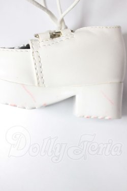 画像3: DD/OF:靴 A-26-04-15-275-NY-ZA