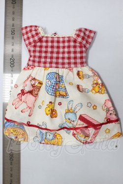 画像2: MDD/OF:ワンピース A-26-04-15-266-NY-ZA