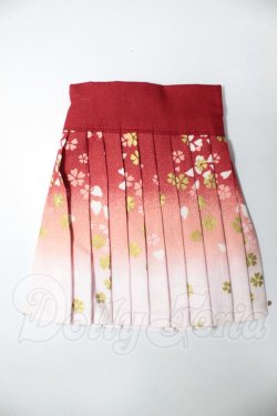 画像1: DD/OF:スカート A-26-04-15-271-NY-ZA