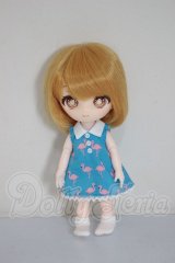 パラボックス/カスタムベーシックモデル まつり A-26-04-15-254-NY-ZA