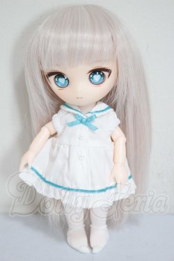 画像1: パラボックス/カスタムベーシックモデル まつり A-26-04-15-255-NY-ZA