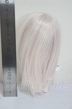 画像2: パラボックス/カスタムベーシックモデル まつり A-26-04-15-255-NY-ZA