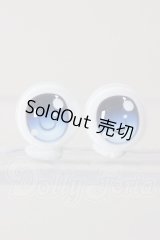 10mm/アニメアイ A-26-04-22-348-NY-ZA