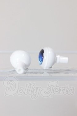 画像2: 10mm/アニメアイ A-26-04-22-348-NY-ZA