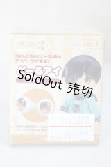10mm/アニメアイ A-26-04-22-349-NY-ZA