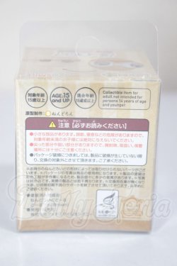 画像2: 10mm/アニメアイ A-26-04-22-349-NY-ZA