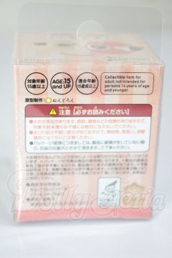 画像2: 10mm/アニメアイ A-26-04-22-350-NY-ZA