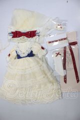 SDM/OF:melody.c　holy oath A-26-04-15-261-NY-ZA