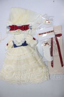 画像1: SDM/OF:melody.c　holy oath A-26-04-15-261-NY-ZA