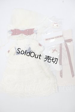 画像1: SDM/OF:melody.c　holy oath A-26-04-15-261-NY-ZA