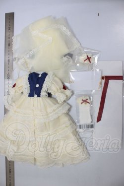 画像2: SDM/OF:melody.c　holy oath A-26-04-15-261-NY-ZA