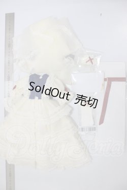 画像2: SDM/OF:melody.c　holy oath A-26-04-15-261-NY-ZA