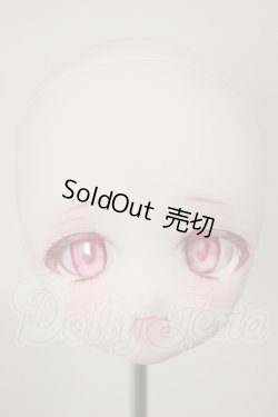 画像1: DDH-27/MAIGiRL様カスタム A-26-04-15-259-NY-ZA