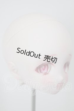 画像2: DDH-27/MAIGiRL様カスタム A-26-04-15-259-NY-ZA