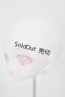 画像3: DDH-27/MAIGiRL様カスタム A-26-04-15-259-NY-ZA