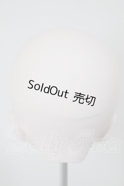 画像4: DDH-27/MAIGiRL様カスタム A-26-04-15-259-NY-ZA