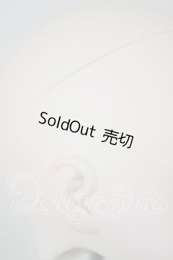 画像5: DDH-27/MAIGiRL様カスタム A-26-04-15-259-NY-ZA