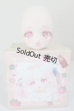 画像6: DDH-27/MAIGiRL様カスタム A-26-04-15-259-NY-ZA