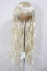 8-9inch/ウィッグ A-26-04-15-277-NY-ZA