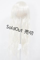 8-9inch/ウィッグ A-26-04-15-277-NY-ZA