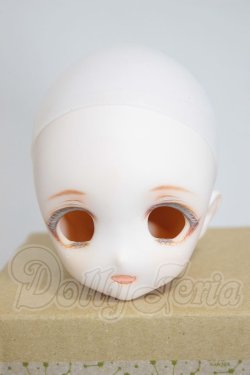 画像1: DD/DWC　＃０１　カスタムヘッド A-26-04-15-256-NY-ZA