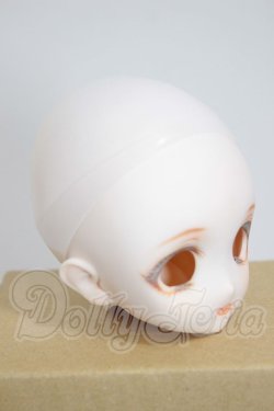 画像2: DD/DWC　＃０１　カスタムヘッド A-26-04-15-256-NY-ZA