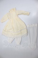 MDD/OF:ワンピース A-26-04-15-265-NY-ZA