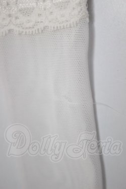 画像3: MDD/OF:ワンピース A-26-04-15-265-NY-ZA