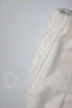 画像4: MDD/OF:ワンピース A-26-04-15-265-NY-ZA