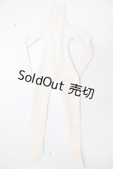 MDD/OF:色移り防止タイツ A-26-04-15-270-NY-ZA