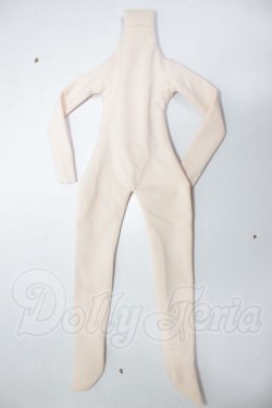 画像1: MDD/OF:色移り防止タイツ A-26-04-15-270-NY-ZA