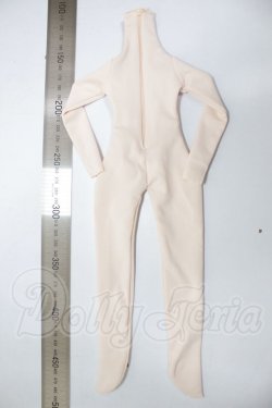 画像2: MDD/OF:色移り防止タイツ A-26-04-15-270-NY-ZA