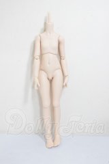 MDD/ベースボディ2.0 A-26-04-15-253-NY-ZA