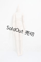 MDD/ベースボディ2.0 A-26-04-15-253-NY-ZA