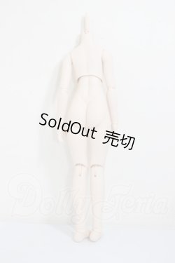 画像2: MDD/ベースボディ2.0 A-26-04-15-253-NY-ZA