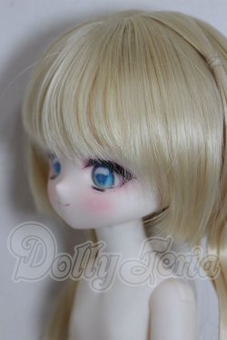 画像3: TinyFox/「花の魔女」フローラ・ミスティ【Flora Misty】1/6 A-26-04-15-252-NY-ZA