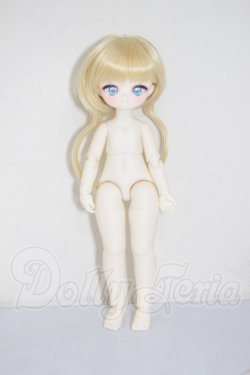 画像5: TinyFox/「花の魔女」フローラ・ミスティ【Flora Misty】1/6 A-26-04-15-252-NY-ZA