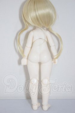 画像6: TinyFox/「花の魔女」フローラ・ミスティ【Flora Misty】1/6 A-26-04-15-252-NY-ZA