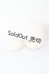 DDH-01/ノーメイク　蓋が硬い A-26-04-15-258-NY-ZA