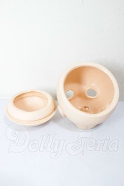 画像2: DDH-01/ノーメイク　蓋が硬い A-26-04-15-258-NY-ZA