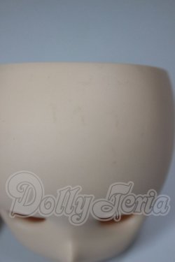 画像3: DDH-01/ノーメイク　蓋が硬い A-26-04-15-258-NY-ZA