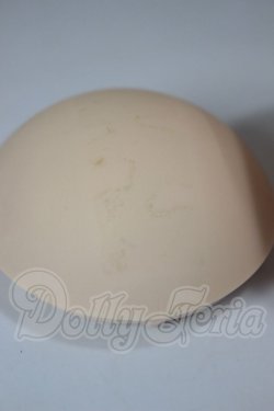 画像4: DDH-01/ノーメイク　蓋が硬い A-26-04-15-258-NY-ZA